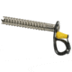 C.A.M.P. Rocket Ice Screw, 13cm, 298513C