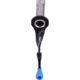 C.A.M.P. Rocket Ice Screw, 16 cm, 298516