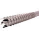 C.A.M.P. Rocket Ice Screw, 16 cm, 298516