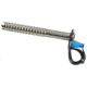 C.A.M.P. Rocket Ice Screw, 16cm, 298516C