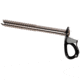 C.A.M.P. Rocket Ice Screw, 19cm, 298519C