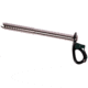 C.A.M.P. Rocket Ice Screw, 22cm, 298522C