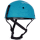C.A.M.P. Rockstar Helmets, Light Blue, One Size, 0202-Light Blue