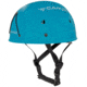 C.A.M.P. Rockstar Helmets, Light Blue, One Size, 0202-Light Blue
