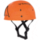 C.A.M.P. Rockstar Helmets, Orange, One Size, 0202-Orange