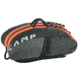 C.A.M.P. Rox Pack - 30 L