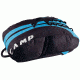 C.A.M.P. Rox Pack-Blue