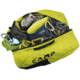 C.A.M.P. Rox Pack, Green, 3073-2