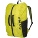 C.A.M.P. Rox Pack, Green, 3073-2