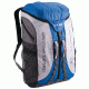 C.A.M.P. Rox Plus Pack - 45 L / 2745 cu in-Blue