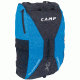C.A.M.P. Roxback Pack W/ Rocky Rope Tarp - Blue