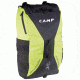 C.A.M.P. Roxback Pack W/ Rocky Rope Tarp - Green