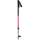 C.A.M.P. Ski Drop Pole - Womens, Pink, One Size, 3411