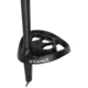 C.A.M.P. Ski Drop Pole - Womens, Pink, One Size, 3411