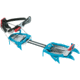 C.A.M.P. Skimo Race Crampon, Blue, 2584