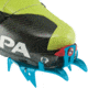 C.A.M.P. Skimo Total Race, 2583