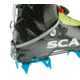 C.A.M.P. Skimo Total Race, 2583