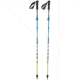 C.A.M.P. Sky Carbon EVO Trekking Pole, 2624