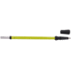 C.A.M.P. Sky Carbon EVO Trekking Poles, Low, 322603