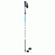 C.A.M.P. Sky Carbon Trekking Pole