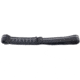 C.A.M.P. Sling Stop KS Nylon-18 cm-Clearance