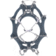 C.A.M.P. Snowline Chainsen Walk, Large, Silver, EXD7UES010L