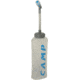 C.A.M.P. Soft Flask Camp Holder, 2637