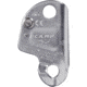 C.A.M.P. Solo 2 Ascender for 8-13mm Rope, 2257