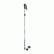 C.A.M.P. Sonic Alu Trekking Pole
