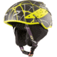 C.A.M.P. Speed Comp, Ear Protection, 2576