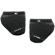 C.A.M.P. Speed Comp, Ear Protection, 2576