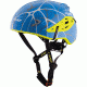 C.A.M.P. Speed Comp Helmet-Blue-One Size