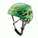 C.A.M.P. Speed Helmet-Green