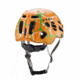 C.A.M.P. Speed Helmet-Orange