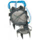 C.A.M.P. Stalker Semi-Auto Crampons, 292002