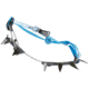 C.A.M.P. Stalker Semi-Auto Crampons, 292002