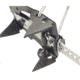C.A.M.P. Stalker Semi-Auto Crampons, 292002