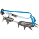 C.A.M.P. Stalker Semi-Auto Crampons, 292002