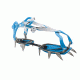 C.A.M.P. Stalker Universal Crampons, Blue, 254501