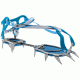 C.A.M.P. Stalker Universal Crampons