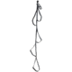 C.A.M.P. Standard Aider-Rope Tools, 3041C
