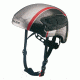 C.A.M.P. Starlight Helmet - Carbon - S/M/L