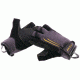 C.A.M.P. Start Belay Gloves - Half Finger-Large