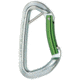 C.A.M.P. Steel Gym Safe Carabiner, 127001