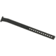 C.A.M.P. Steel Linking Bars - 22cm, Pair, 1057