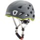 C.A.M.P. Storm Helmets, Grey, Small, 2457S6