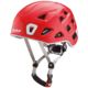 C.A.M.P. Storm Helmets, Red, Small, 2457S8