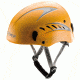 C.A.M.P. Stunt Helmet-Orange