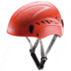 C.A.M.P. Stunt Helmet-Red