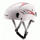 C.A.M.P. Stunt Helmet-White